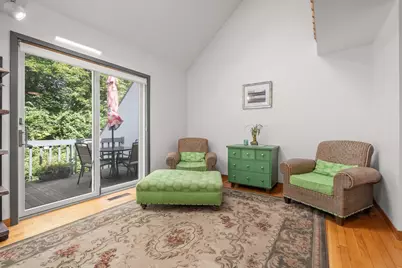 38 Woodland Park Dr #38, Haverhill, MA 01830 - Photo 10