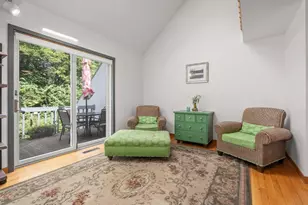 38 Woodland Park Dr, Haverhill, MA 01830 - Photo 10