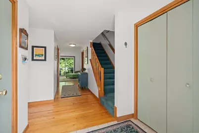 38 Woodland Park Dr #38, Haverhill, MA 01830 - Photo 8