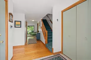 38 Woodland Park Dr, Haverhill, MA 01830 - Photo 8