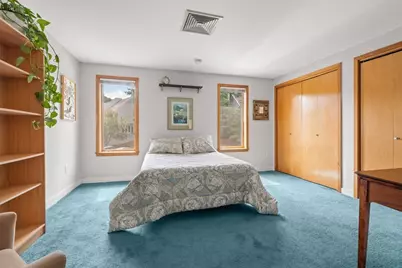 38 Woodland Park Dr #38, Haverhill, MA 01830 - Photo 24