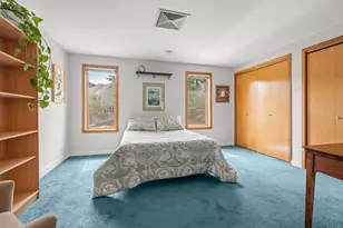 38 Woodland Park Dr, Haverhill, MA 01830 - Photo 24