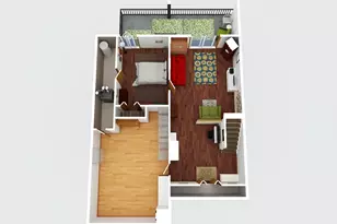 38 Woodland Park Dr, Haverhill, MA 01830 - Photo 42