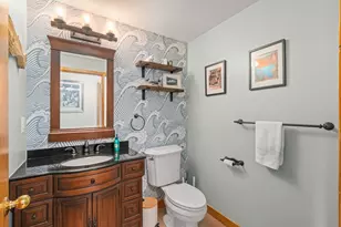 38 Woodland Park Dr, Haverhill, MA 01830 - Photo 20