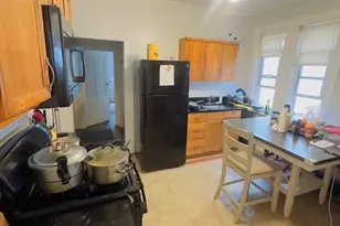 53 Ashland, Malden, MA 02148 - Photo 1