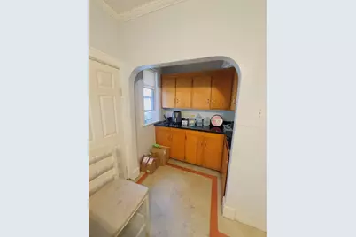 53 Ashland #1, Malden, MA 02148 - Photo 2