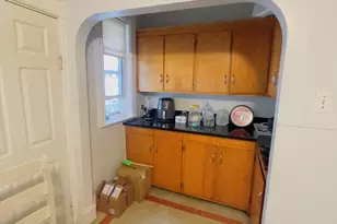 53 Ashland, Malden, MA 02148 - Photo 2