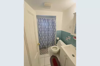 53 Ashland #1, Malden, MA 02148 - Photo 6