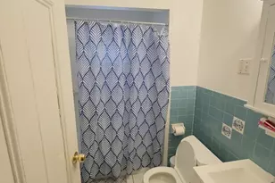 53 Ashland, Malden, MA 02148 - Photo 6
