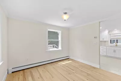 30 Bv French St, Braintree, MA 02184 - Photo 16