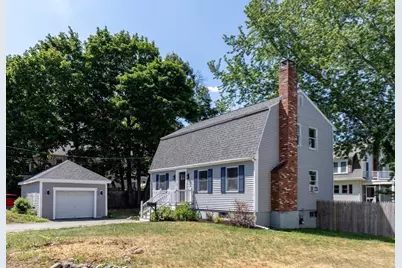 30 Bv French St, Braintree, MA 02184 - Photo 36