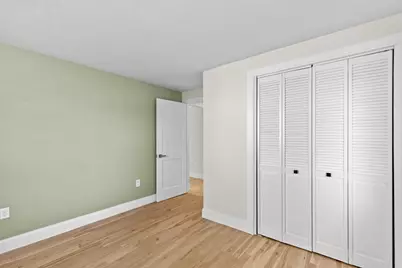 30 Bv French St, Braintree, MA 02184 - Photo 18