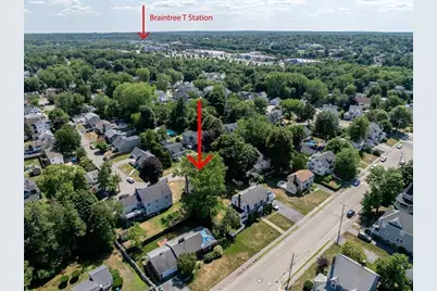 30 Bv French St, Braintree, MA 02184 - Photo 38