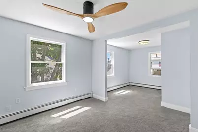 30 Bv French St, Braintree, MA 02184 - Photo 20