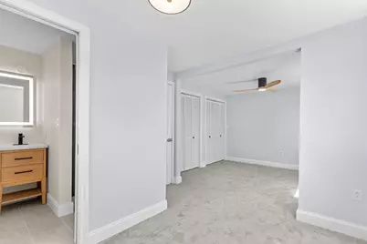 30 Bv French St, Braintree, MA 02184 - Photo 22