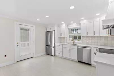 30 Bv French St, Braintree, MA 02184 - Photo 6