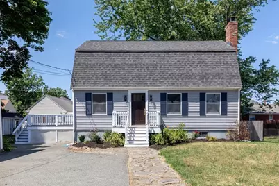 30 Bv French St, Braintree, MA 02184 - Photo 32