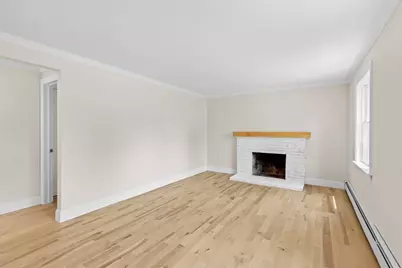 30 Bv French St, Braintree, MA 02184 - Photo 10