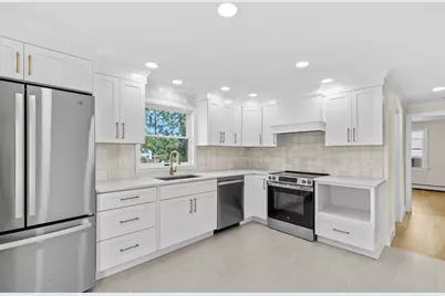 30 Bv French St, Braintree, MA 02184 - Photo 4