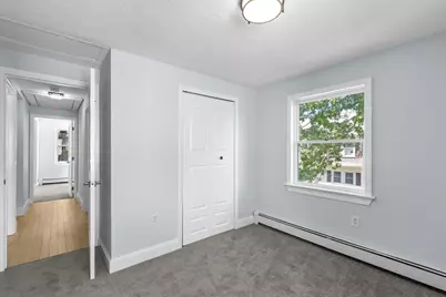 30 Bv French St, Braintree, MA 02184 - Photo 28