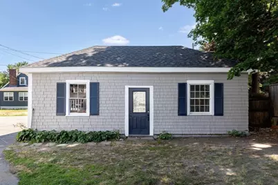 30 Bv French St, Braintree, MA 02184 - Photo 30