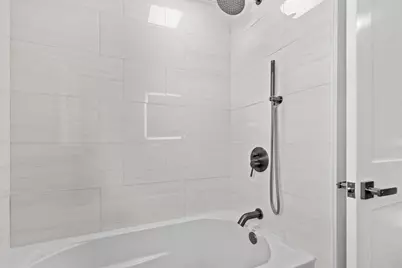 30 Bv French St, Braintree, MA 02184 - Photo 24