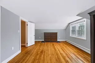 36 Myrtle Ave, Newburyport, MA 01950 - Photo 16