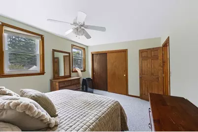 36 Myrtle Avenue, Newburyport, MA 01950 - Photo 26