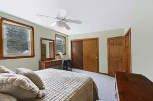 36 Myrtle Ave, Newburyport, MA 01950 - Photo 26