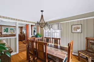 36 Myrtle Ave, Newburyport, MA 01950 - Photo 8