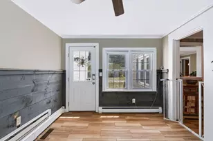 36 Myrtle Ave, Newburyport, MA 01950 - Photo 26