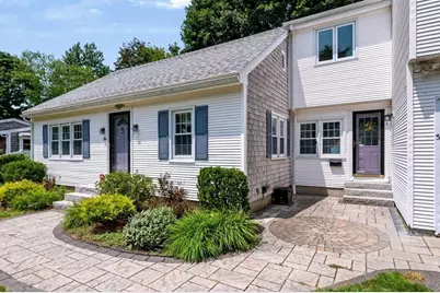 36 Myrtle Avenue, Newburyport, MA 01950 - Photo 4