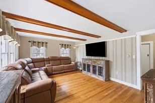 36 Myrtle Ave, Newburyport, MA 01950 - Photo 10
