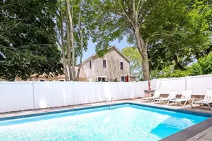 36 Myrtle Ave, Newburyport, MA 01950 - Photo 28