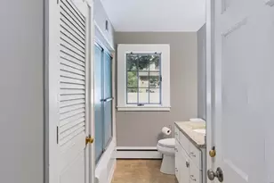 36 Myrtle Ave, Newburyport, MA 01950 - Photo 14
