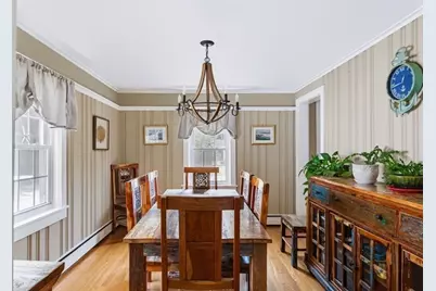 36 Myrtle Avenue, Newburyport, MA 01950 - Photo 8