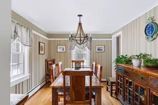 36 Myrtle Ave, Newburyport, MA 01950 - Photo 8