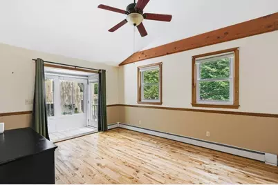 36 Myrtle Avenue, Newburyport, MA 01950 - Photo 22