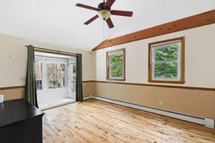 36 Myrtle Ave, Newburyport, MA 01950 - Photo 22