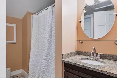 36 Myrtle Avenue, Newburyport, MA 01950 - Photo 18