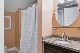 36 Myrtle Ave, Newburyport, MA 01950 - Photo 18