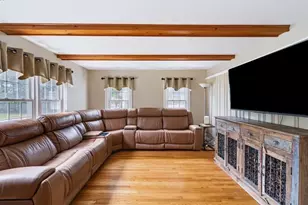 36 Myrtle Ave, Newburyport, MA 01950 - Photo 10