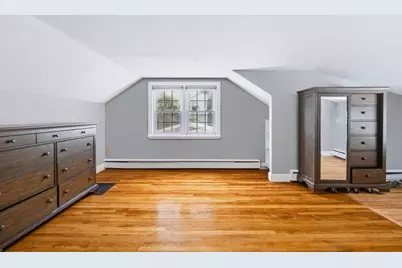 36 Myrtle Avenue, Newburyport, MA 01950 - Photo 16