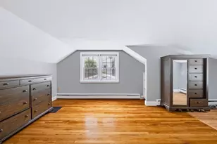 36 Myrtle Ave, Newburyport, MA 01950 - Photo 16
