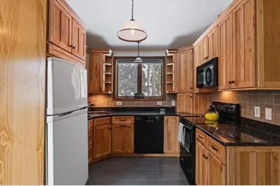 36 Myrtle Avenue, Newburyport, MA 01950 - Photo 20
