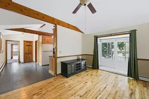 36 Myrtle Ave, Newburyport, MA 01950 - Photo 20