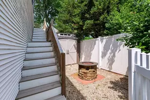 36 Myrtle Ave, Newburyport, MA 01950 - Photo 34