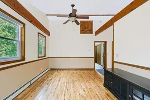 36 Myrtle Ave, Newburyport, MA 01950 - Photo 22