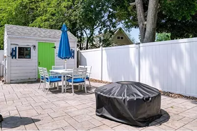 36 Myrtle Avenue, Newburyport, MA 01950 - Photo 30