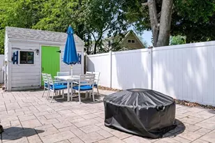 36 Myrtle Ave, Newburyport, MA 01950 - Photo 30